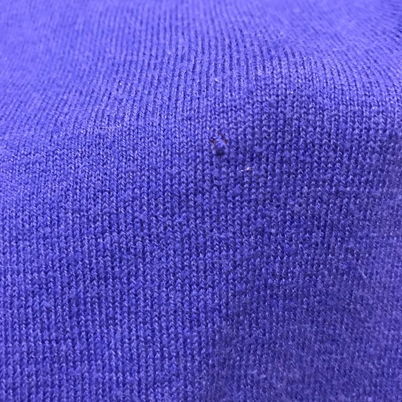 Please see new listing. - Picture 8 of 8